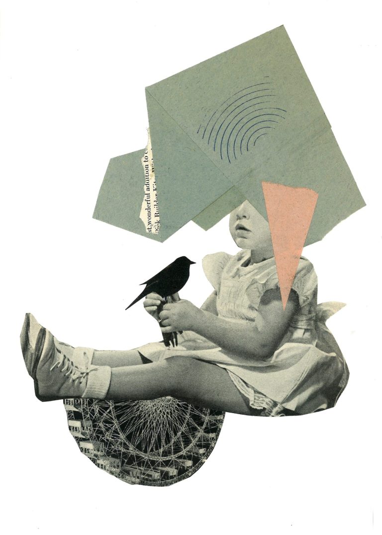 Las alas y la jaula: Mujeres, lenguaje y poder