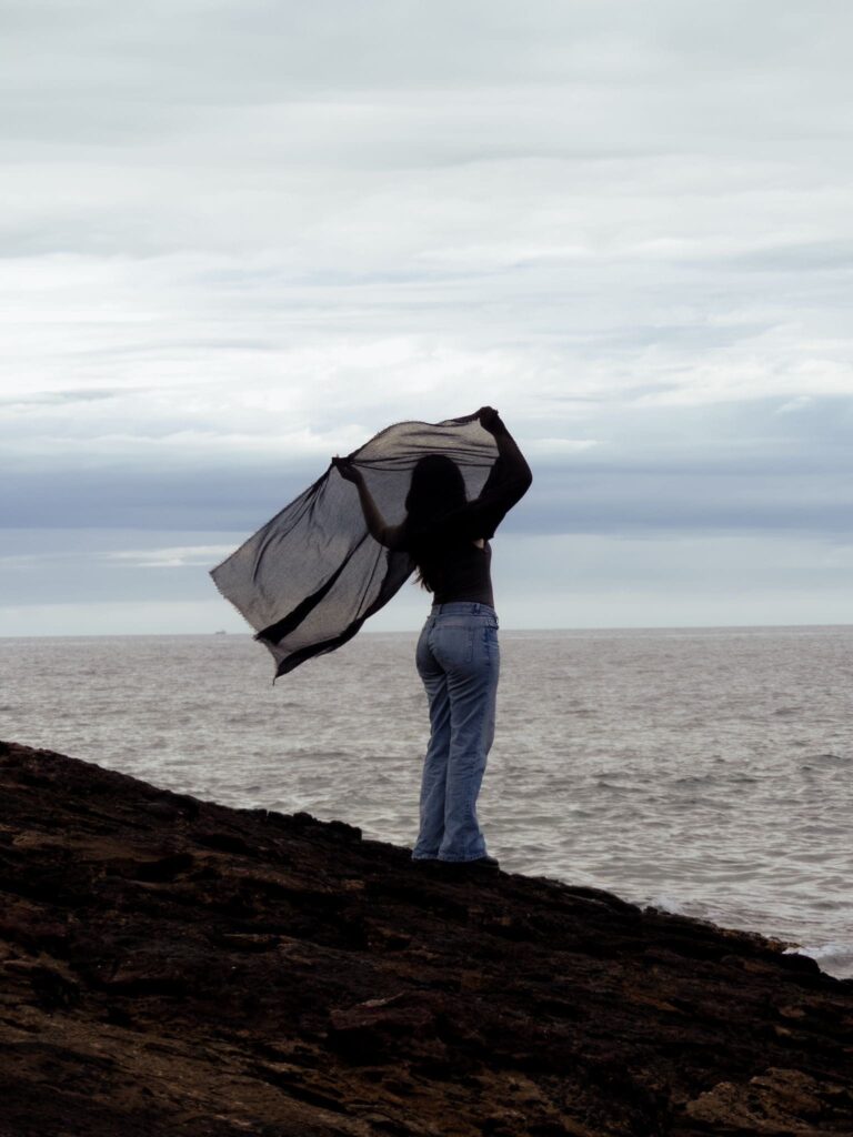 Articulo Joanne Vrignaud - DLM 3