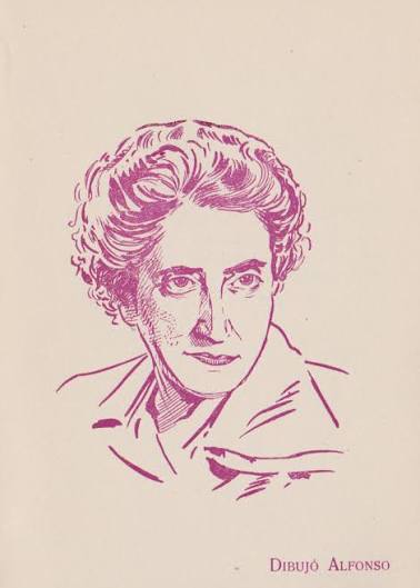 Adelina Gurrea