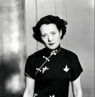 Marcela de Juan